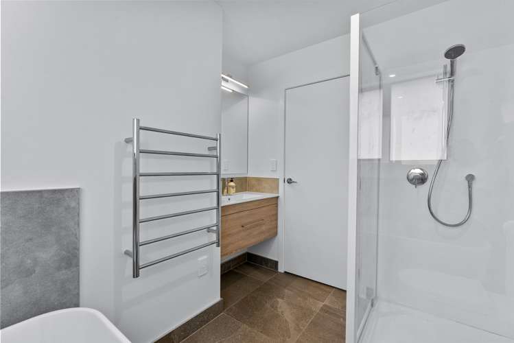 202 Muriwai Valley Road Muriwai_14