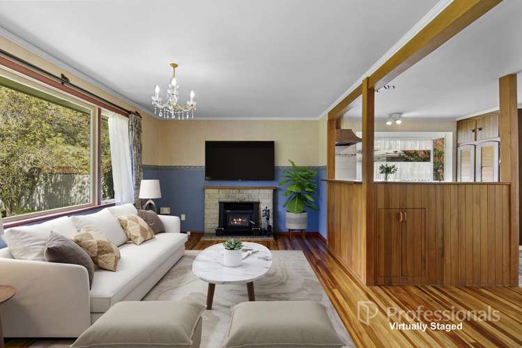 60 Cruickshank Road Clouston Park_2