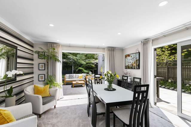 15/36 Dee Street Island Bay_2