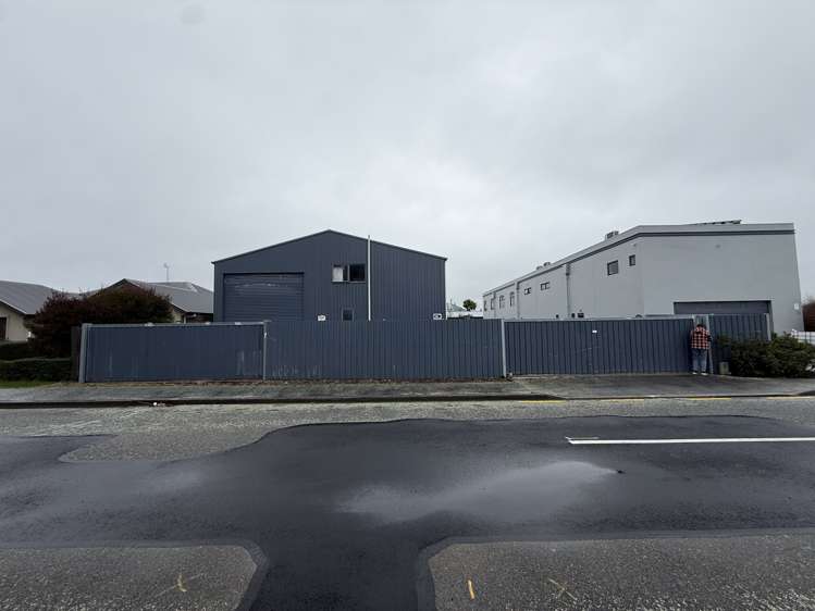 Address withheld Rangiora_17