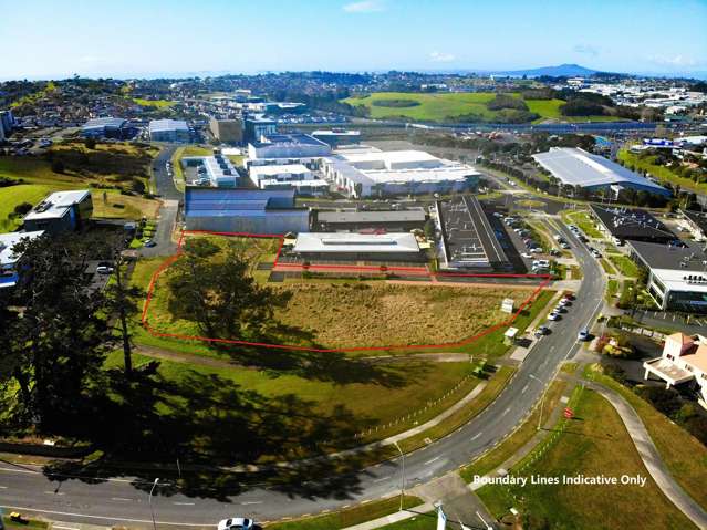 10 Corinthian Drive Albany_2