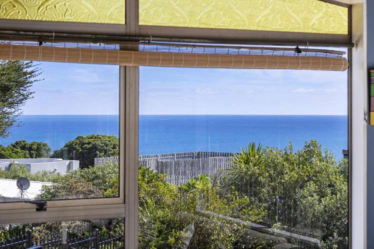 6C Whaanga Road Raglan_10