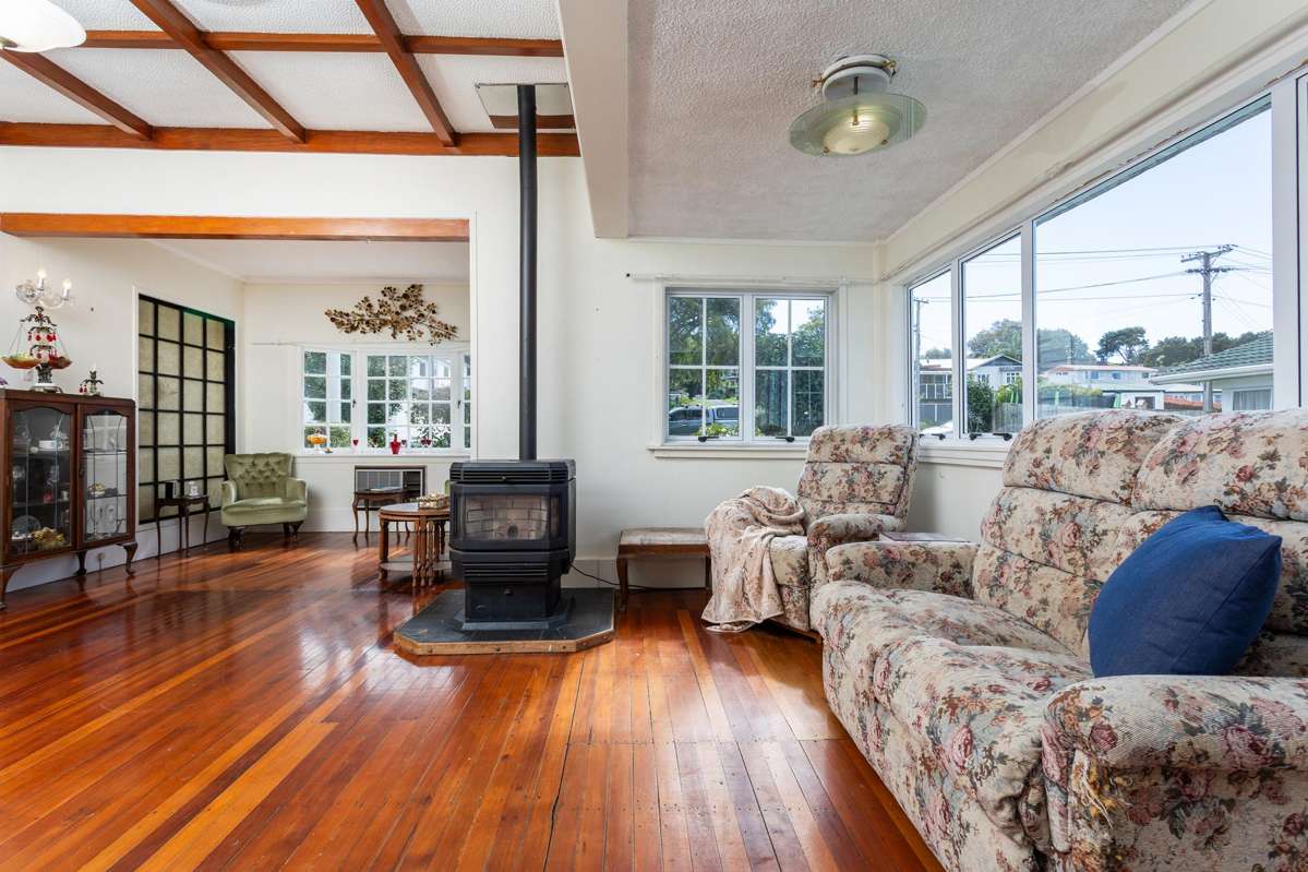 29 Arthur Road_2