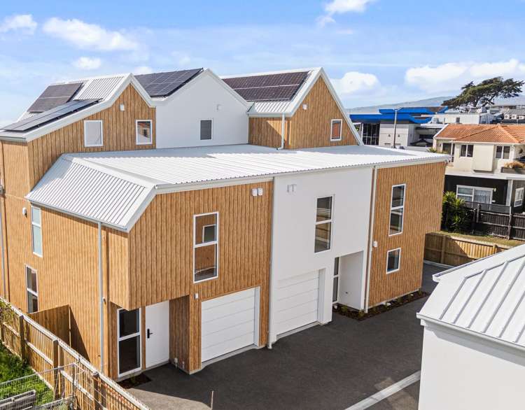 6/43 Keppel Street_1
