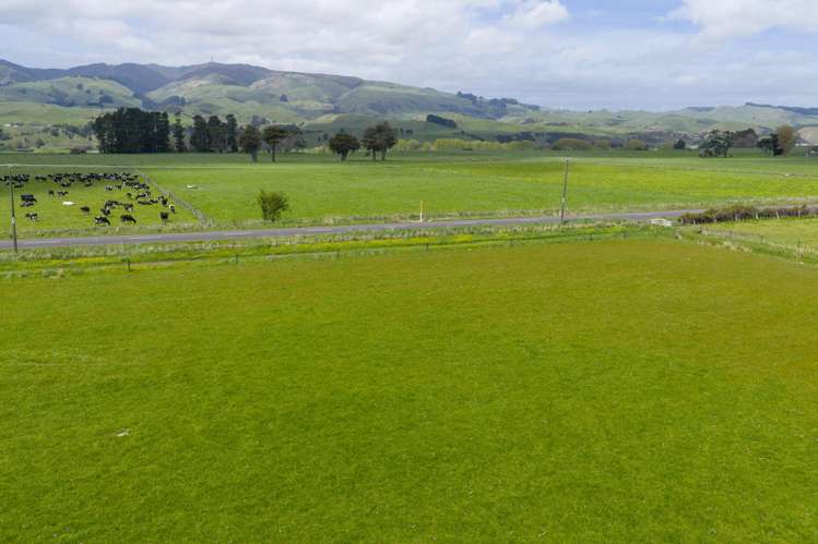 643 a and b Pohangina Road Ashhurst_13