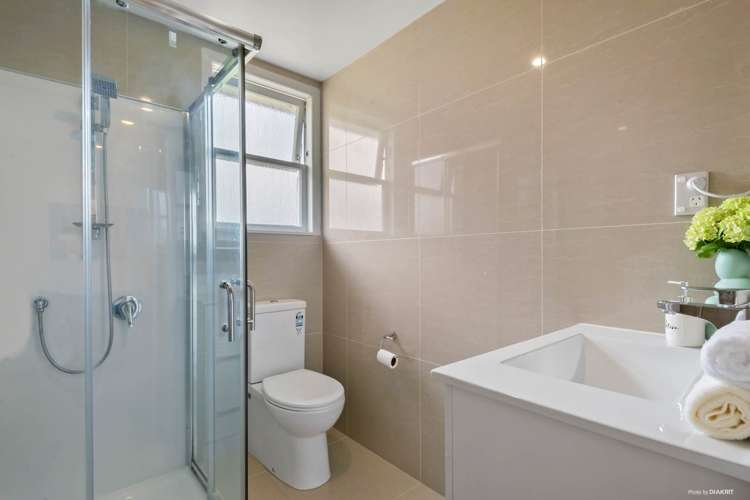 12 Landop Terrace Howick_10