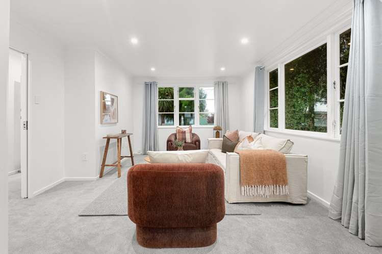 56 Alfred Street Fairfield_5