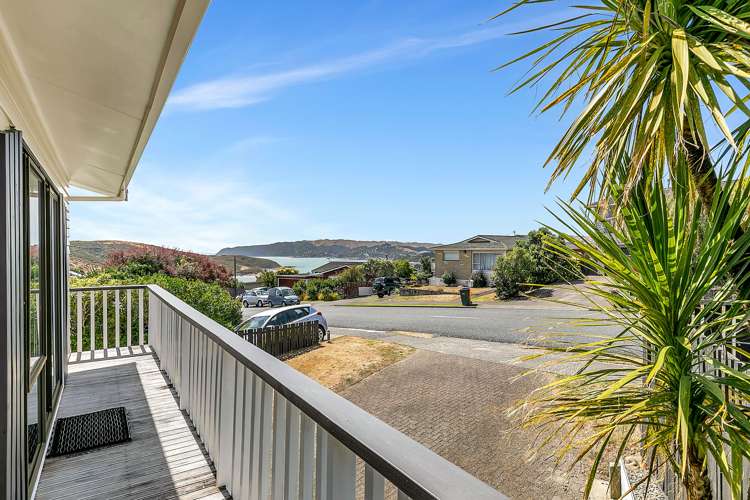 36 Eskdale Road Papakowhai_10