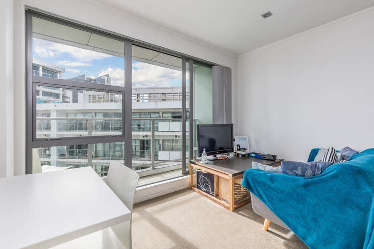 1509/430 Queen Street Auckland Central_6