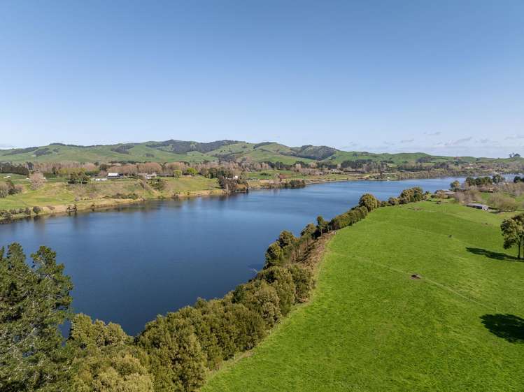 11A Amber Lane Karapiro_8