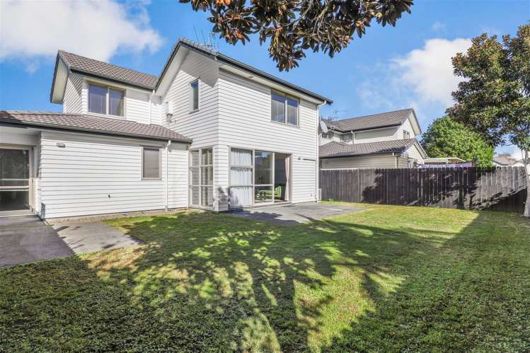 21 Zabeel Crescent Takanini_1