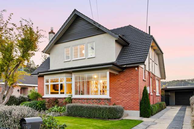 17 Wycolla Avenue Saint Clair_1