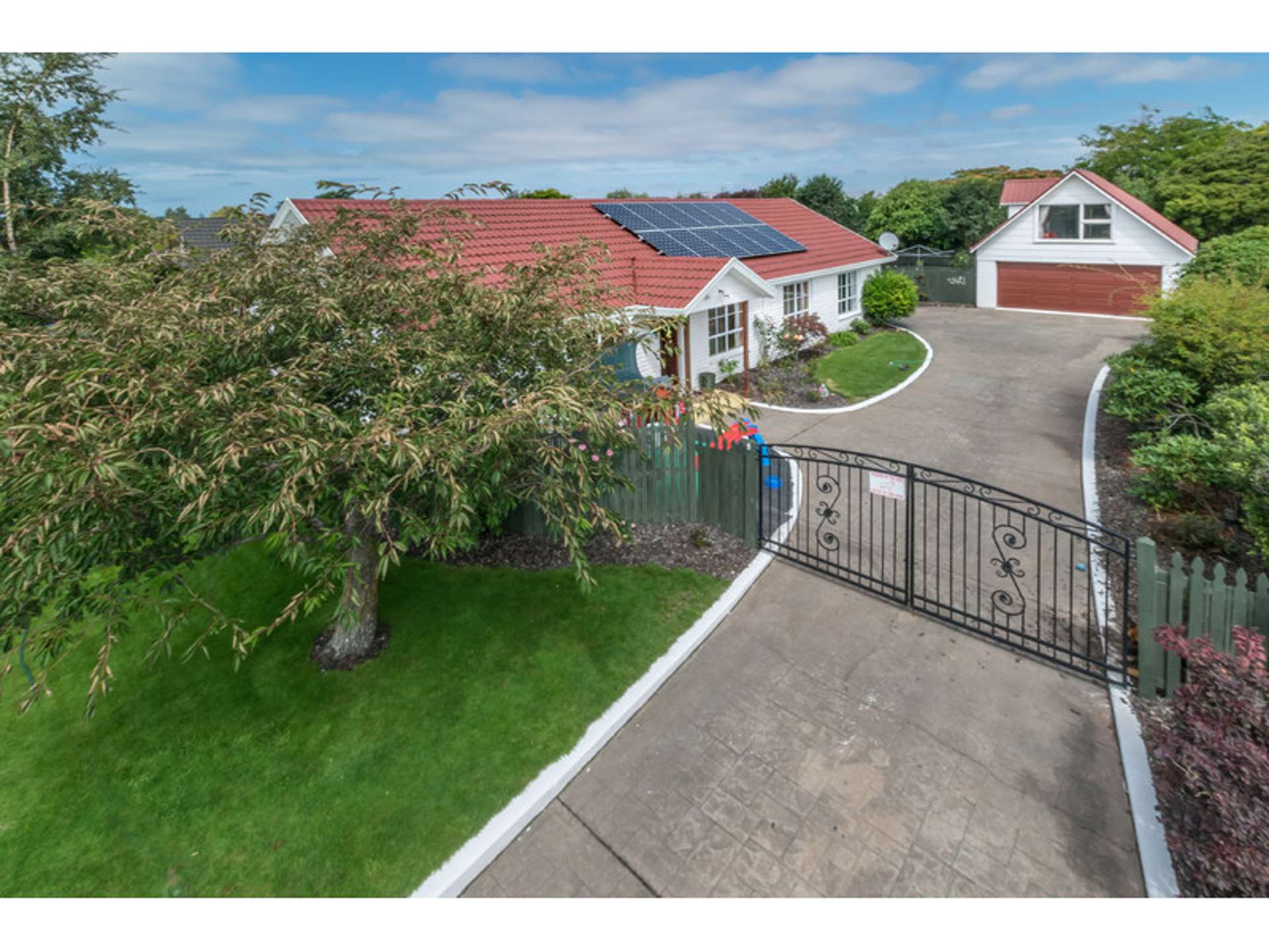 65 Anglesea Avenue Parklands_0