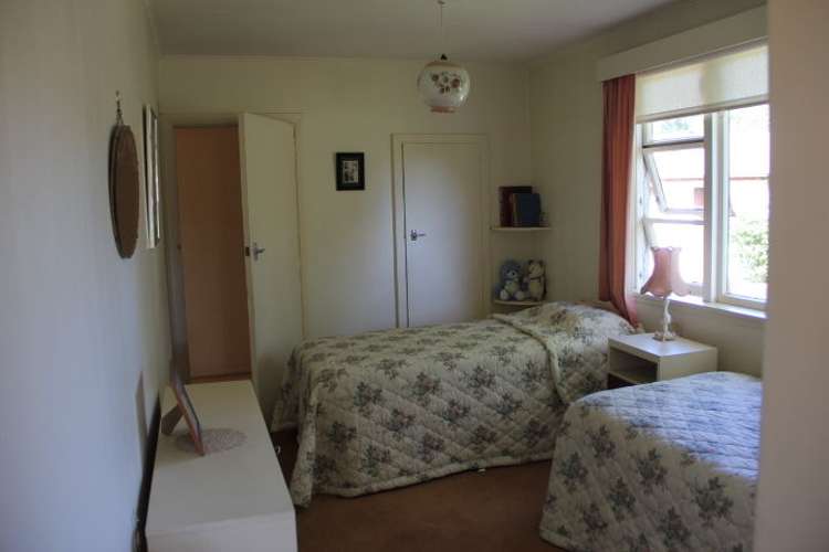 29 Intermediate Street Solway_15