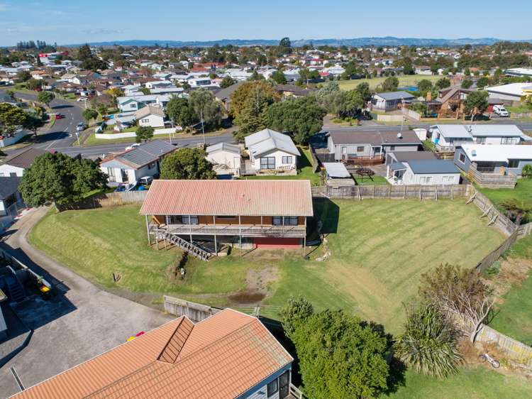 197 Finlayson Avenue Clendon Park_8