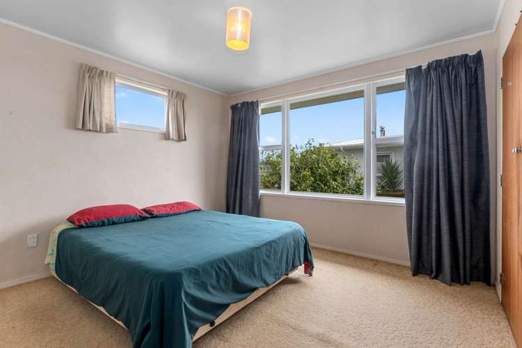 38 Beazley Crescent Tikipunga_7