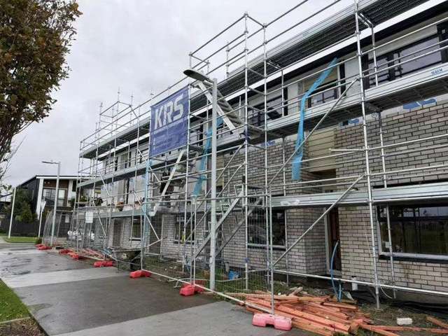 114B Clark Road Hobsonville_3