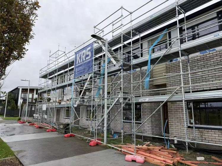114B Clark Road Hobsonville_3