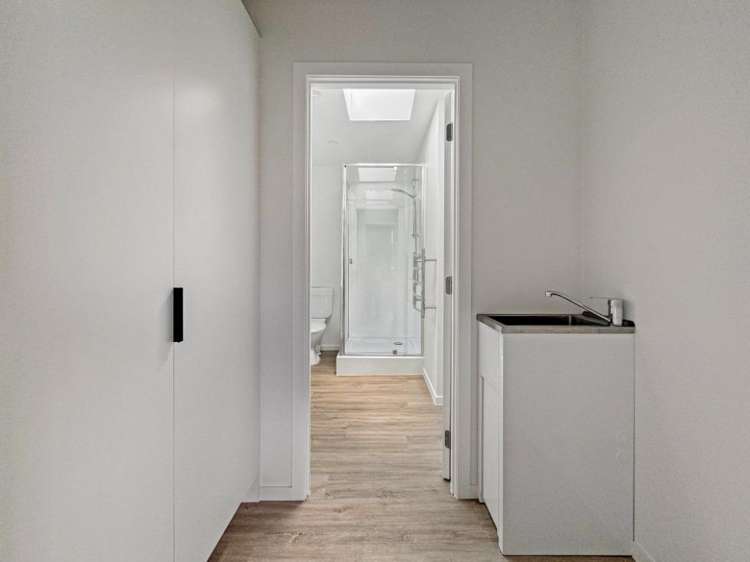 2/16 Highbury Street Avondale_7