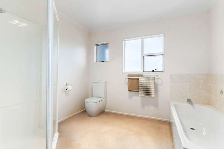 16 Sunhill Road Sunnyvale_30