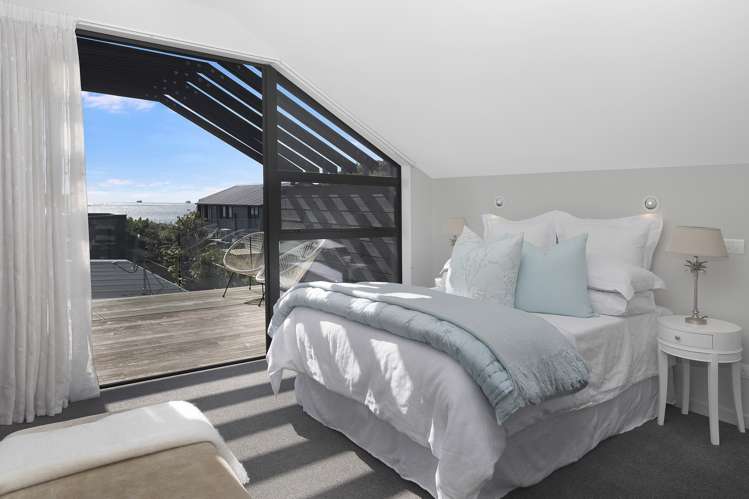 139 Main Road Governors Bay_24