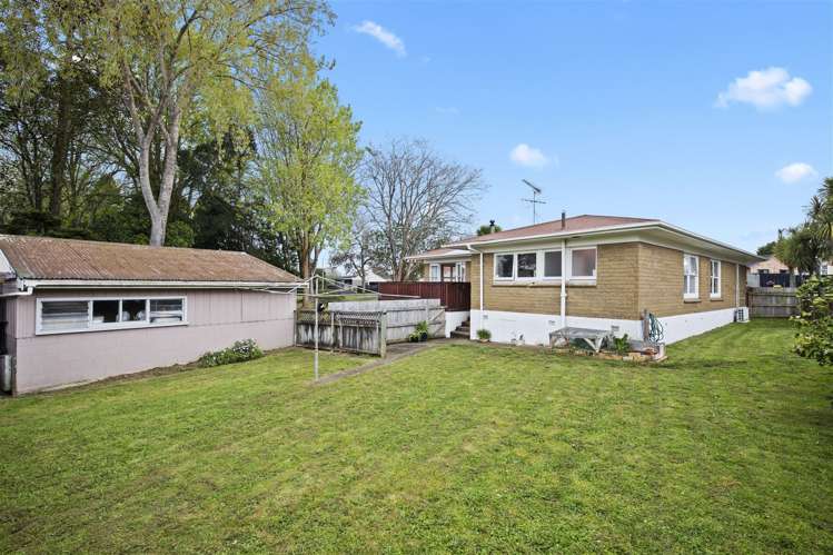 64 Dublin Street Pukekohe_13