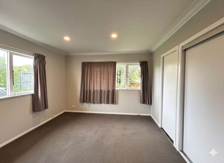 183 White Swan Road Mt Roskill_8