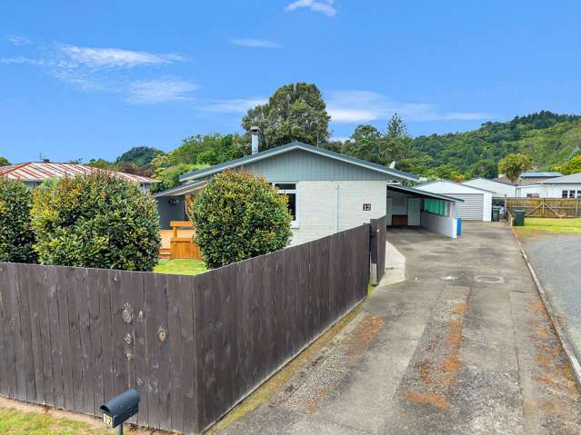 12 Peter Snell Street Whakatane_4