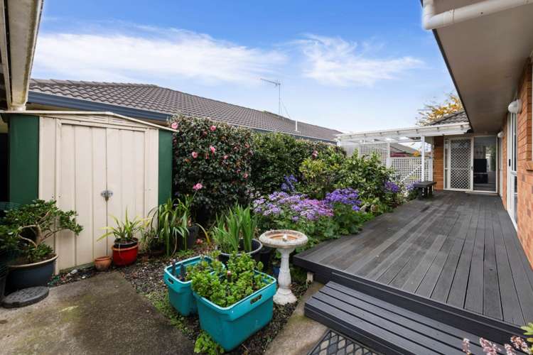 1A Nelson Street Papakura_11