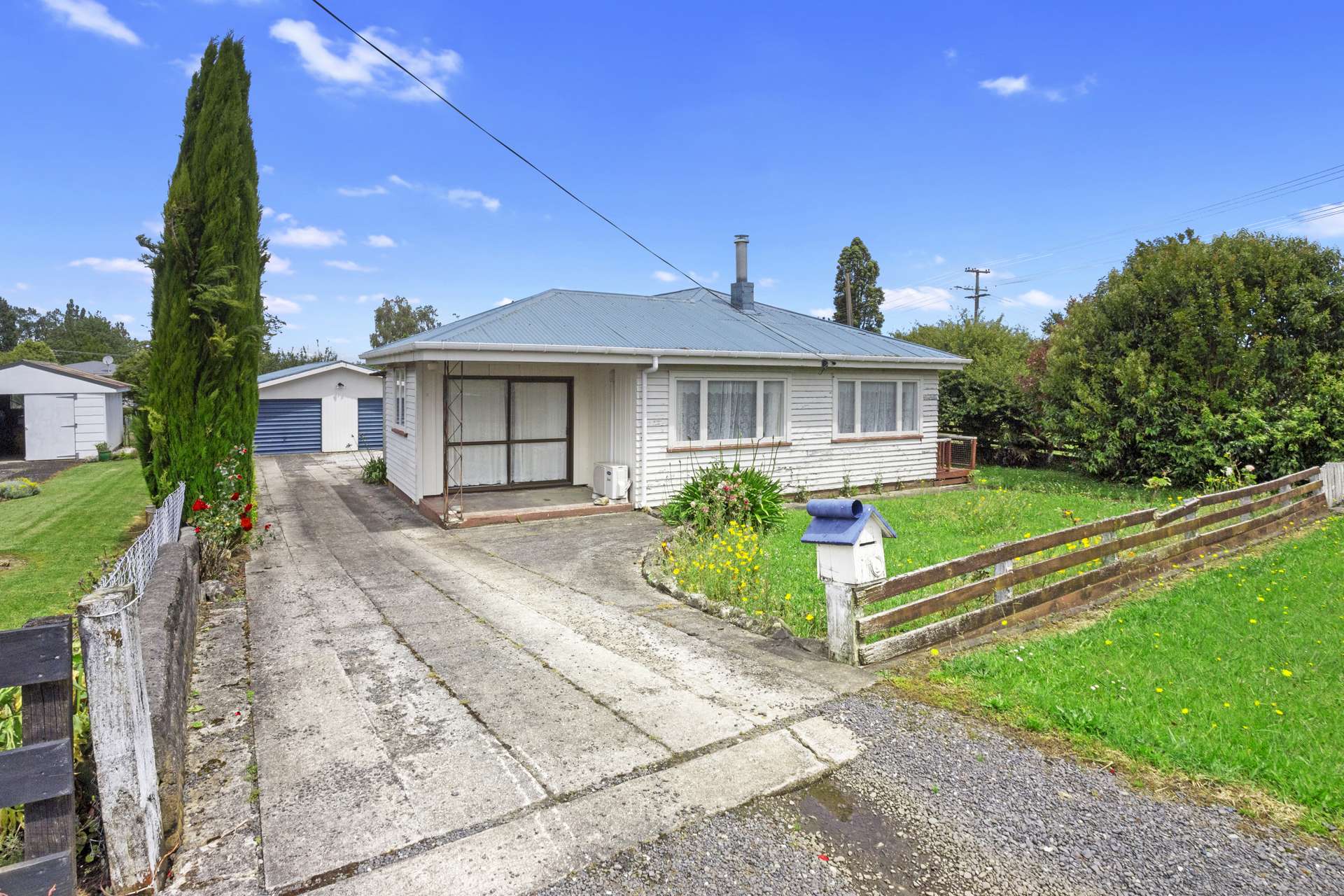 2 Thomas Place Waihi_0