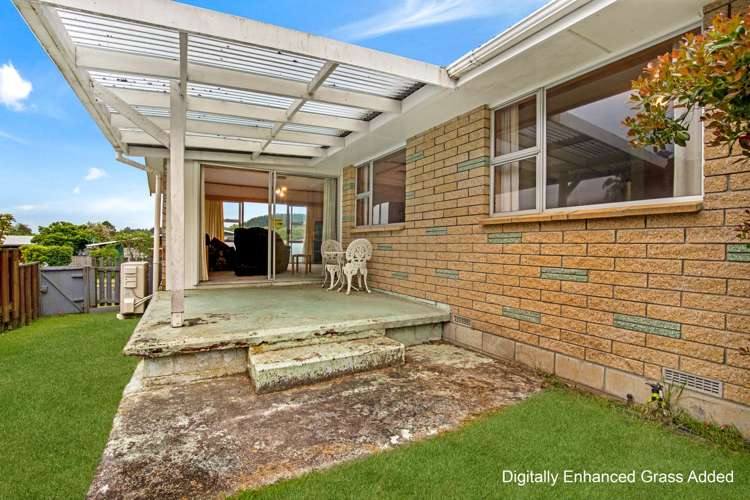 57 Holyoake Crescent Kawerau_17