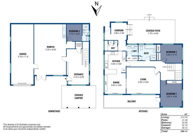 8 Hamlet Place Pukekohe_1