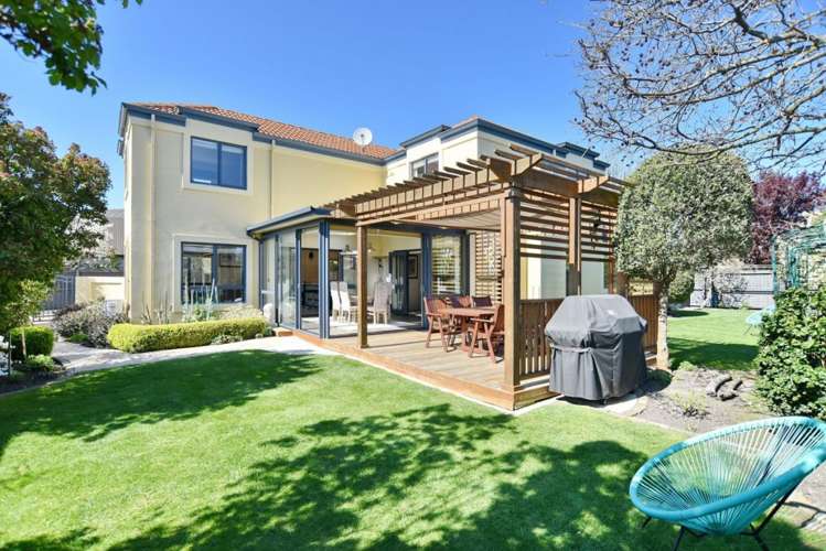 25 Glencullen Drive Casebrook_18