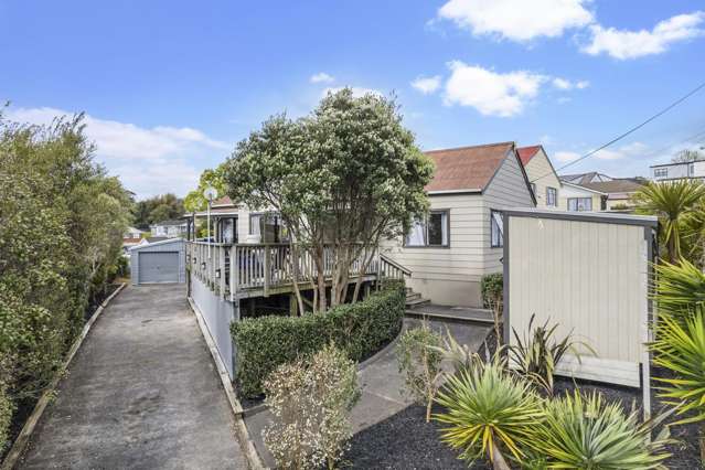 465 Don Buck Road Massey_2