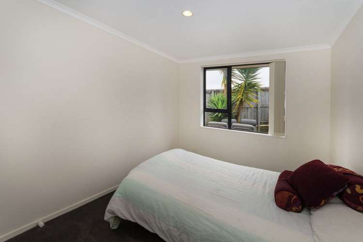 36 Kathleen Reece Place Waiuku_6