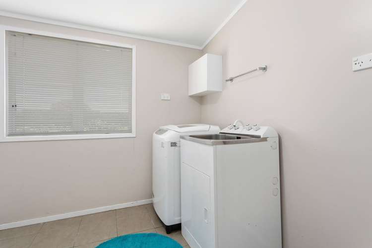 494 Paerata Ridge Road Opotiki and Surrounds_14