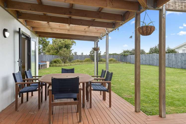20 Selby Street Pokeno_17