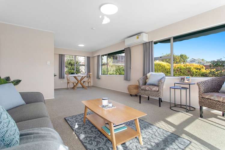 7a Hikurangi Street Whakatane_5