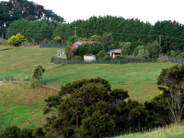 369 Whitmore Road Tawharanui Peninsula_3