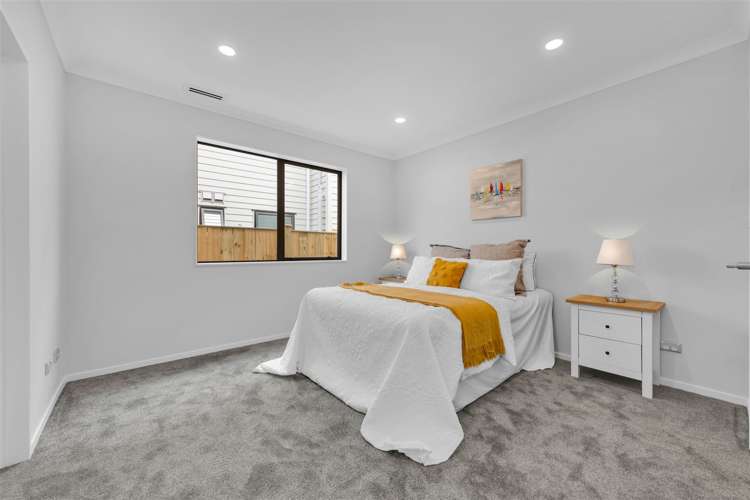 29 Elevation Street Flat Bush_25