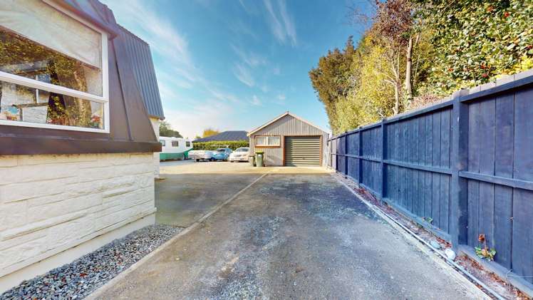 61 Tancred Street Rakaia_16
