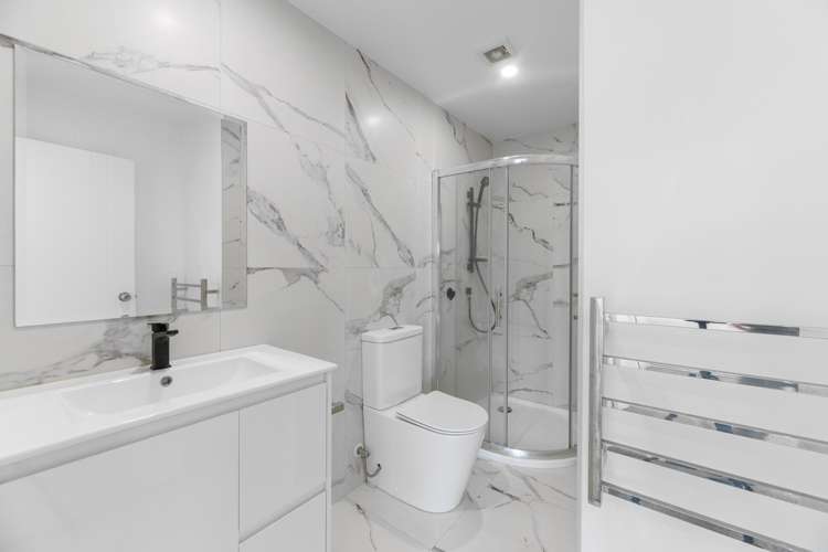 167b Russell Road Manurewa_9