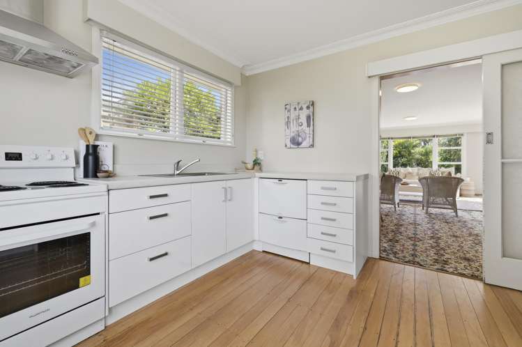 44 Wellesley Grove Gate Pa_13