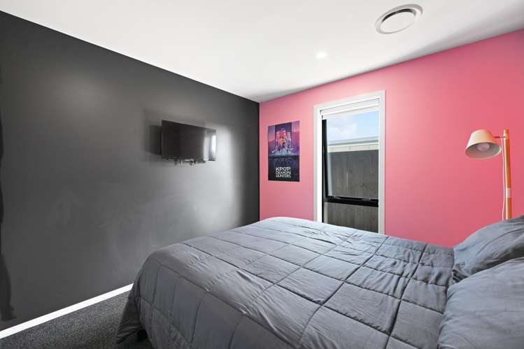 33 North Street Ngaruawahia_10