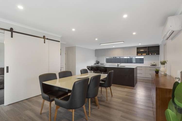 10 Neil Collins Lane Mosgiel_7