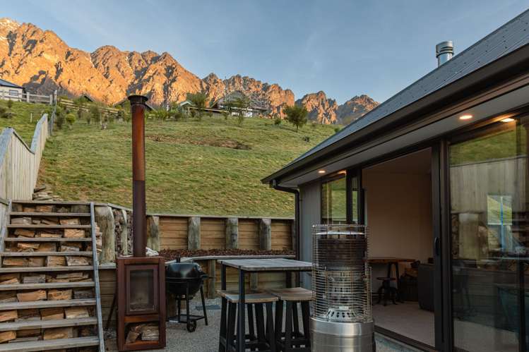 35 Muster Road, Hanley's Farm Jacks Point_4