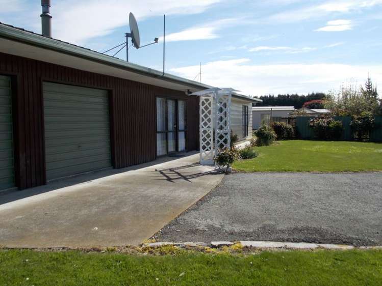 24 Clifford Street Pareora_26