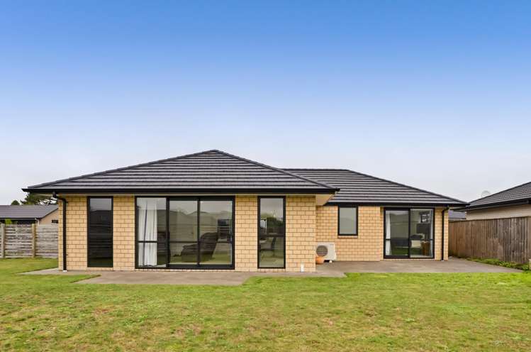 3 Piharau Crescent Hurdon_0