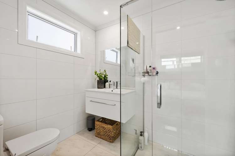 34 Freeling Street Island Bay_8