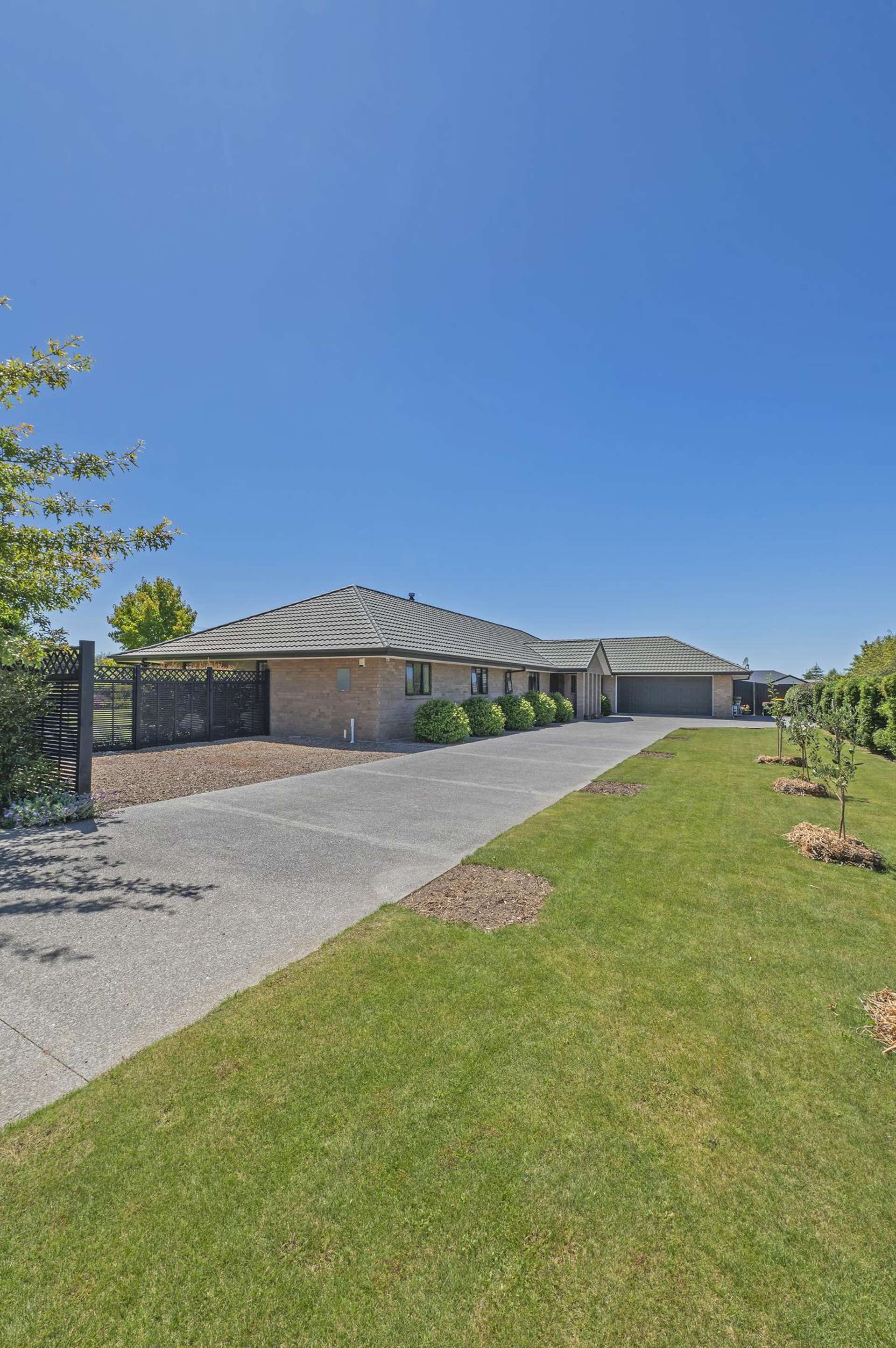 94 Rossington Drive West Melton_0